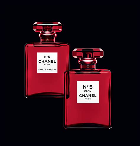 chanel no5 l eau|chanel no 5 l'eau fragrantica.